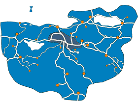 Bursa